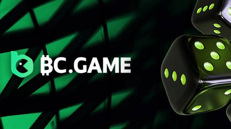 Step-by-Step Guide to BC.Game Registration Process -368641604 Step-by-Step Guide to BC.Game Registration Process -368641604