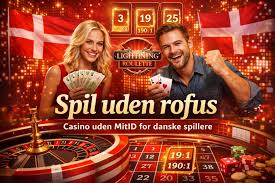 Udenlandske Casinoer i Danmark 2026 En Omfattende Guide 2102069567