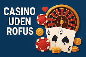 Udenlandske Casinoer i Danmark 2026 En Udforskning af Spilmuligheder