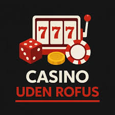 Udenlandske Online Casinoer for Danskere En Komplet Guide Udenlandske Online Casinoer for Danskere En Komplet Guide