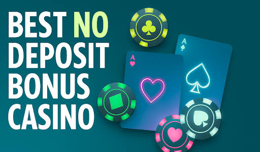 Understanding Non-Gamstop Casinos A Comprehensive Guide 1625900489 Understanding Non-Gamstop Casinos A Comprehensive Guide 1625900489