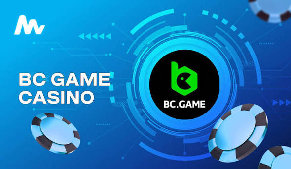 Understanding the BC.Game Login Process A Step-by-Step Guide 942843661 Understanding the BC.Game Login Process A Step-by-Step Guide 942843661