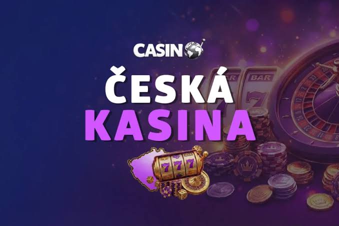 Zahraniční casina Vše, co potřebujete vědět o online hraní