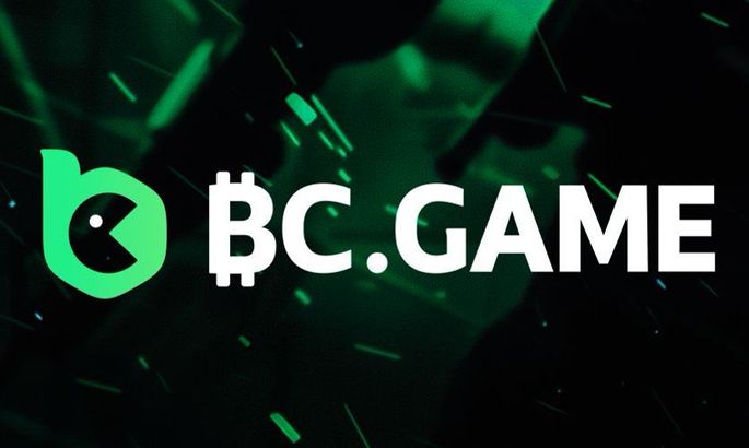 How to Download Hash.Game Step-by-Step Guide How to Download Hash.Game Step-by-Step Guide