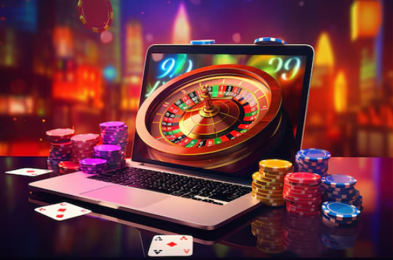 Τα Καλύτερα Ξένα Online Casino στην Ελλάδα -958273354 Τα Καλύτερα Ξένα Online Casino στην Ελλάδα -958273354
