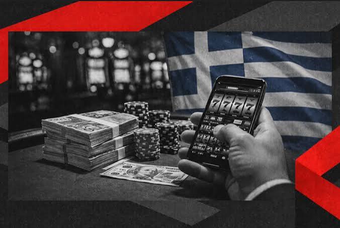 Safe Online Casinos Secure Gambling in the Digital Age