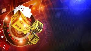 Tropical Wins Casino Registration Process A Comprehensive Guide Tropical Wins Casino Registration Process A Comprehensive Guide