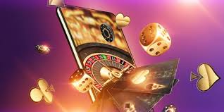 Unlock Exciting Offers with Wager Tales Casino Promo Codes -421270713 Unlock Exciting Offers with Wager Tales Casino Promo Codes -421270713