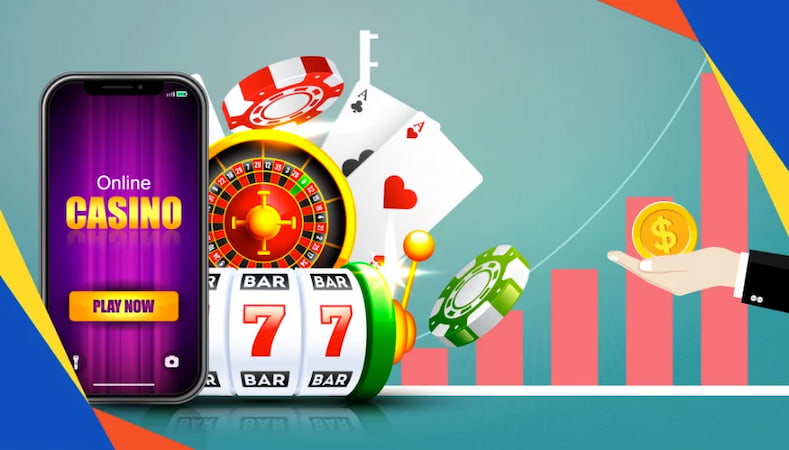 Unlocking the Secrets of Casino Scarab Wins 1807704349 Unlocking the Secrets of Casino Scarab Wins 1807704349