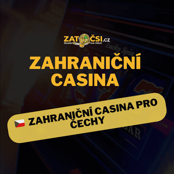 Zahraniční kasina online Vše, co potřebujete vědět 120376303 Zahraniční kasina online Vše, co potřebujete vědět 120376303